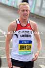 Mens 2022 Great North Run. Photo: David T. Hewitson/Sports for All Pics